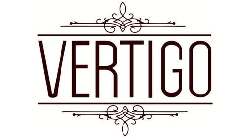 Vi presentiamo il nostro menù